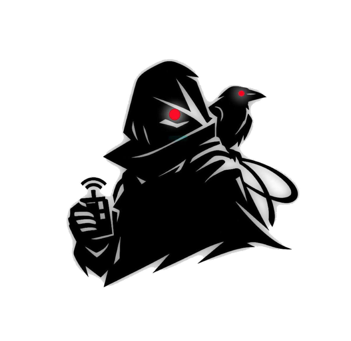 OGAT – The Resistance